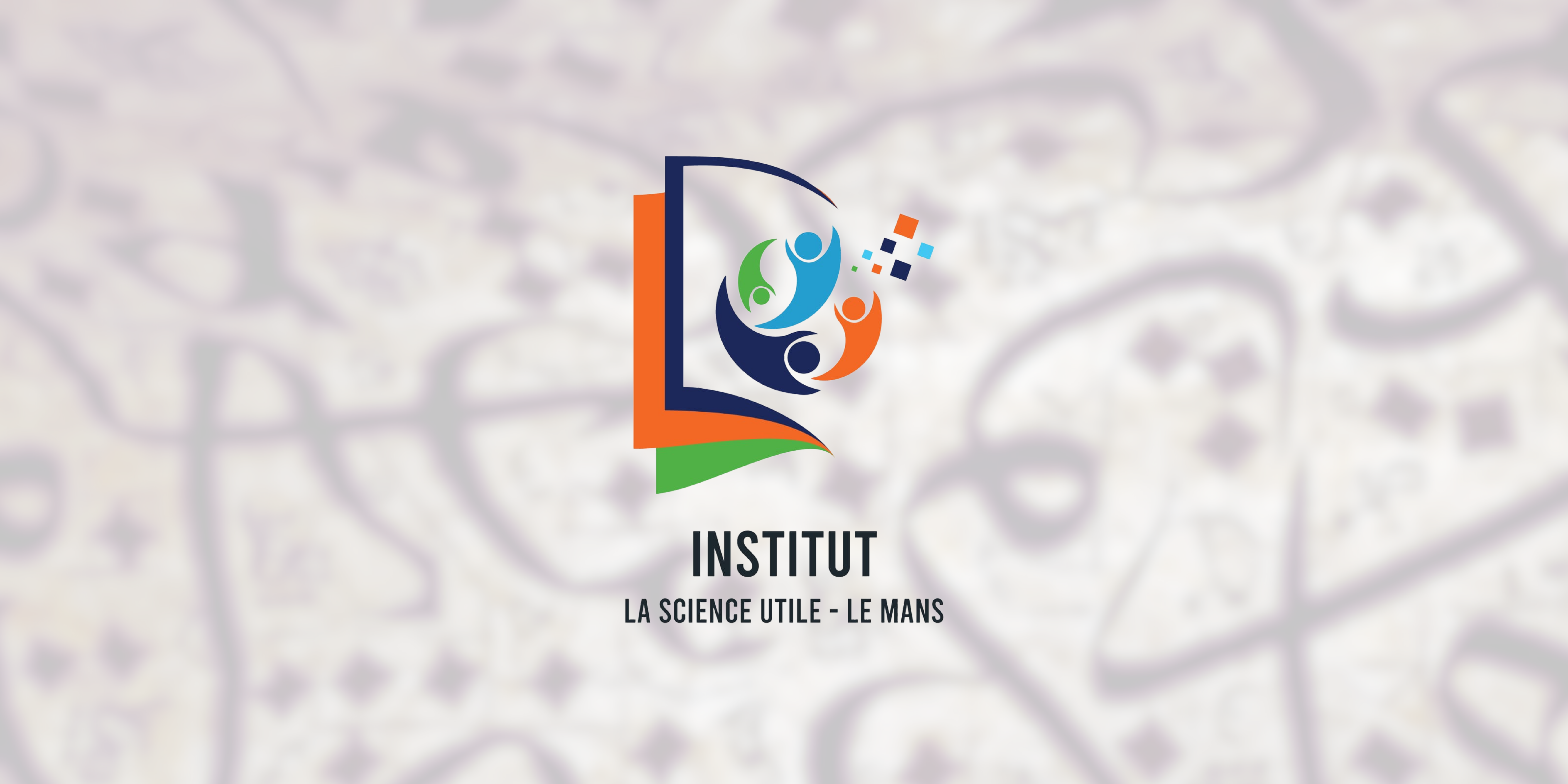 L’Institut La Science Utile